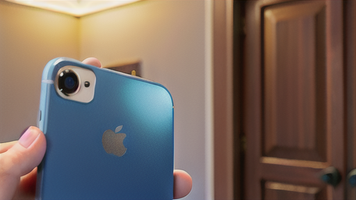 導電性繊維の活用例