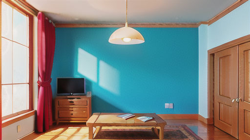 アクリル樹脂系エマルション形接着剤の特徴