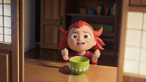 ジョンコンの利用方法