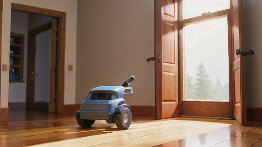 戸車の寿命と交換時期