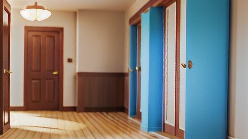 アクリル樹脂系エマルション形接着剤の用途