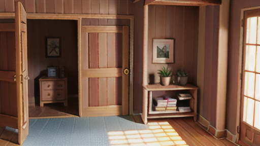 ジョンコンの注意点