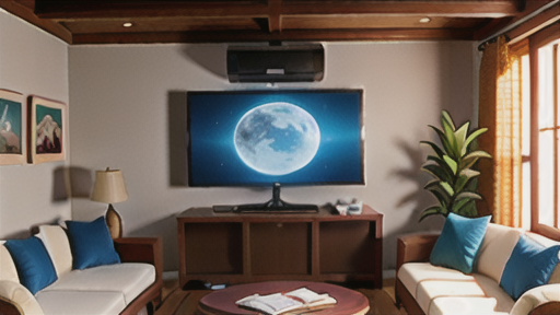 導電性繊維のメリットとデメリット