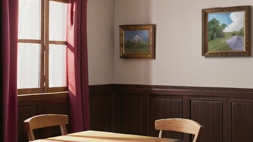 PHArtichoke：美しい間接光を生み出す名作