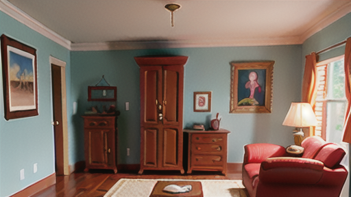 戸首の不具合による影響