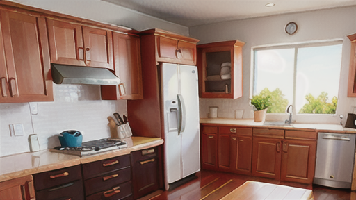 アクリル樹脂系エマルション形接着剤の注意点