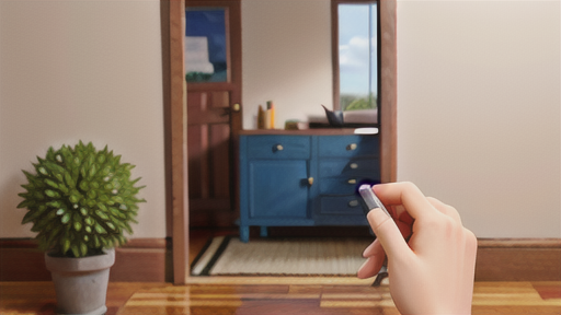 戸首の修繕方法