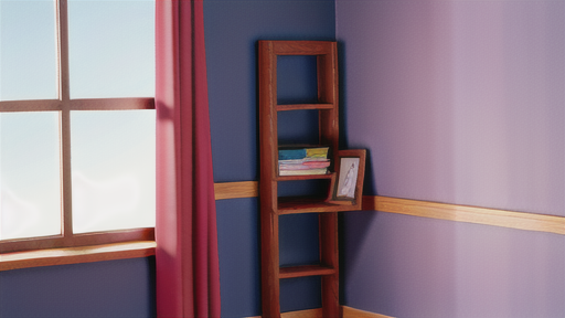 戸首の向きを間違えた場合