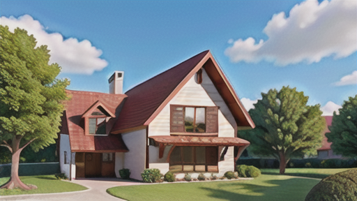 ポストモダン建築の特徴と事例