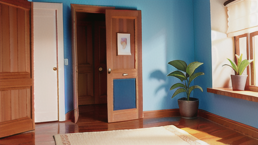 静音性に優れた戸首