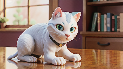 胴縁の強度計算