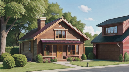 ポストモダンとモダニズムの違い