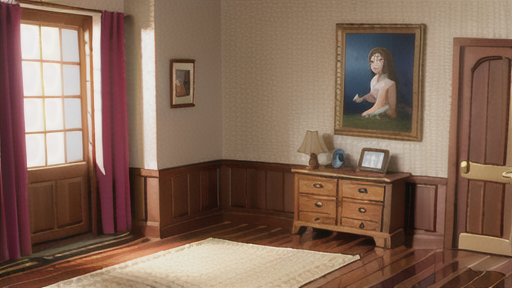 素材による機能の違い