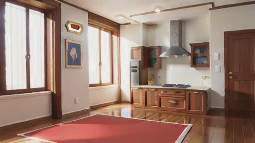 現代の建築とインテリアにおけるポストモダンの影響