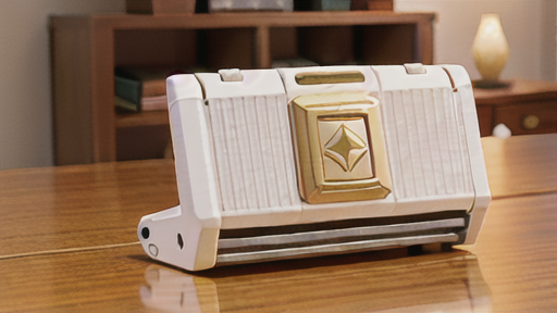 様々な種類のアコーディオン