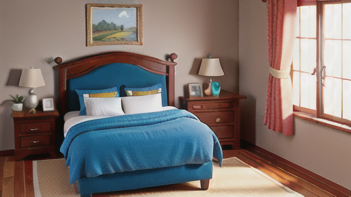 用途に応じた活用方法