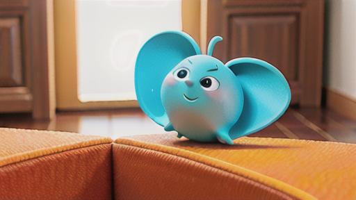 ポプリンの種類と用途