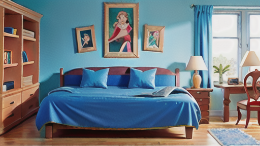 ポプリンのメリットとデメリット