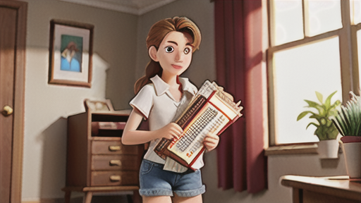 アコーディオンカーテンの選び方