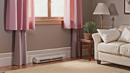 アコーディオンカーテンのメンテナンス