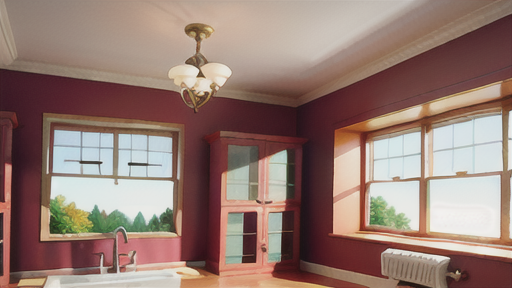 突き出し窓の種類