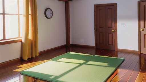 スキップフロアのメリット