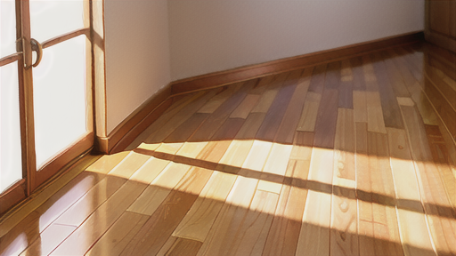 スキップフロアのデメリット