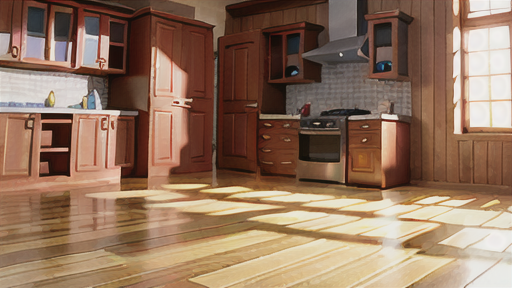 スキップフロアを計画する際のポイント