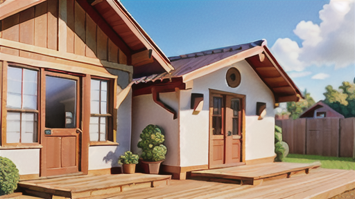 ポリウレタン化粧シートの特徴