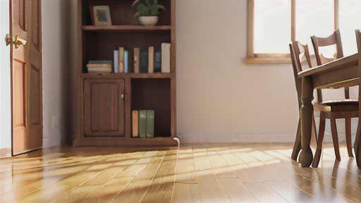 ポリウレタン化粧シートの種類