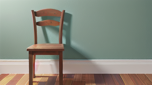 突き付けに適した壁紙