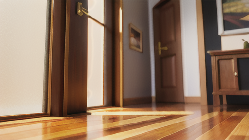 戸当たりの種類と選び方