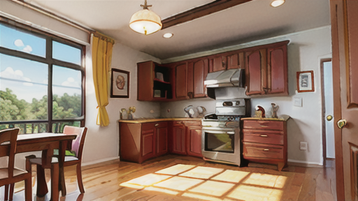 豊富な用途：建築材から小物まで