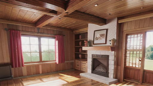 アサラの色や性質