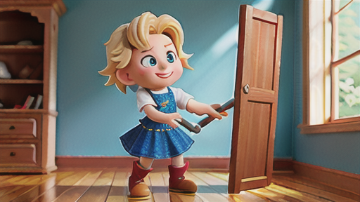 突き付けに失敗しないコツ