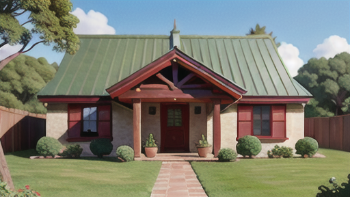 アサラの耐久性