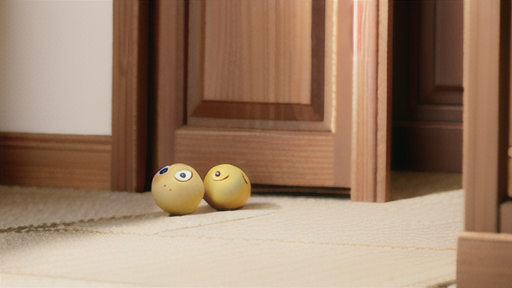 戸当たり使用時の注意点