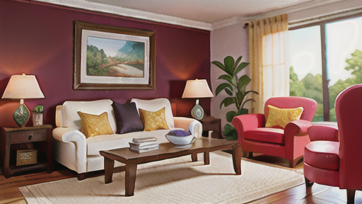 ポリエステルの利点と欠点