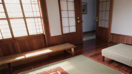 枯山水の起源と歴史