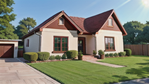 ポリエステルのメンテナンスとお手入れ