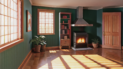 その他知っておきたいアサラの豆知識