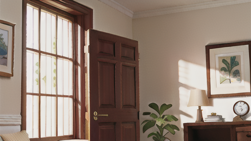 突出し窓の費用