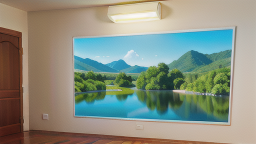 枯山水庭園の有名な例