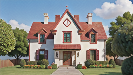 ポリスチレン樹脂の特徴