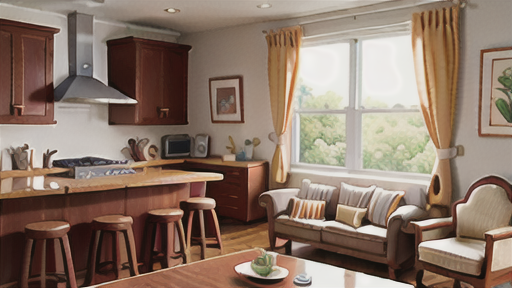 ユニバーサルデザインとは?