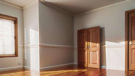 ポリスチレン樹脂の用途