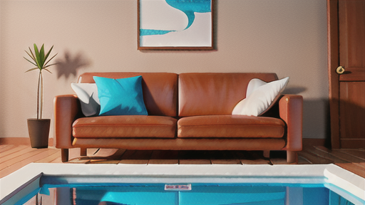 突板のメリット