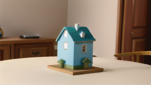 ポリスチレン樹脂の欠点