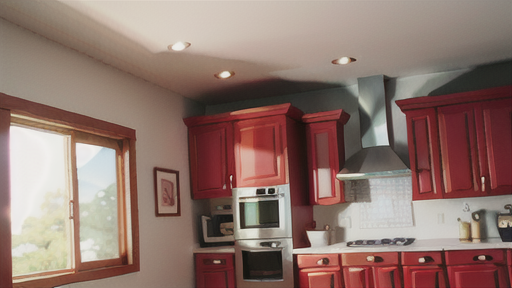 糊刷毛の選び方