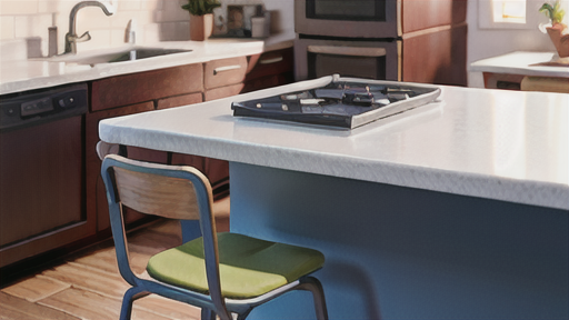 快適な生活を実現するアシストバーハンドル